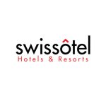 swiss