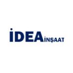 ideainsaat
