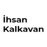 ihsan