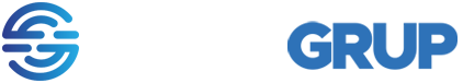 Özen Mekanik